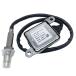 �R�����ۏ؃x���c �����݊� NOX�Z���T�[ W212 E�N���X E220D/E250/E300/E350/E350D/E400/E400 ���f�_����