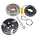 �}�O�l�b�g�N���b�` �v�[���[�Z�b�g ASSY �G�A�R���v�[���[�p MINI/�~�j R58 2010-2015y �N�[�y �G�A�R���R���v���b�T�[