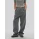  Today полный TODAYFUL 2025prefall низ Cushion Easy Trousers подушка легкий тигр u The - длинный длина полный length 12520713 25 осень-зима 