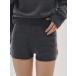  Today полный TODAYFUL 2026Prefall низ Cashmere Knit Bloomer 9 месяц средний .~10 месяц сверху . предварительный заказ кашемир вязаный bruma короткий вязаный 