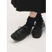  Today полный TODAYFUL 2027springsummer обувь Leather Moccasin Shoes 3 месяц сверху .~ последняя декада предварительный заказ кожа мокасины обувь гонки выше 12711002 27 весна лето 