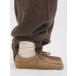  Today полный TODAYFUL 2027springsummer обувь Suede Moccasin Shoes 3 месяц сверху .~ последняя декада предварительный заказ замша мокасины обувь гонки выше 12711010 27 весна лето 