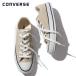 コンバース CONVERSE 9月下旬予約 CANVAS ALL STAR COLORS OX スニーカー レディース 靴 シューズ ローカット ALLSTAR キャンバス ベージュ 人気