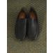  Anne n-kanuke 2026springsummer обувь Ecoleather Flat Loafers 2 месяц последняя декада ~3 месяц сверху . предварительный заказ eko кожа Flat Loafer 26 весна лето 62611013