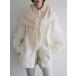  Anne n-kanuke 2026Prefall мелкие вещи Knit Triangle Scarf 9 месяц средний .~10 месяц сверху . предварительный заказ вязаный треугольник шарф подарок 26 осень-зима 62621013