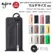  много тип соответствует eju-ajew cadenas vertical zipphone case shoulder iphone кейс блокнот type смартфон Galaxy xperia плечо стандартный мульти- соответствует ac2021003new