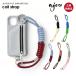  шнур только eju-ajew coil strap пружина ремешок плечо шнур смартфон аксессуары iPhone камера подарок aj03-008