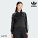 SALE10%OFF Adidas Originals adidas originals SST Adi цвет атлас грузовик верх tops джерси внешний спортивная куртка 