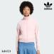 Adidas Originals adidas originals вязаный cloche ti tail Firebird грузовик верх длинный рукав s Lee полоса skd4321