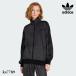 SALE10%OFF Adidas Originals adidas originals Adidas Originals ru Rex Firebird грузовик верх tops внешний джерси 
