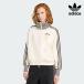  Adidas Originals adidas originals Adidas Originals Vintage BB TT полоса ребра грузовик верх внешний спортивная куртка 