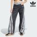  Adidas Originals adidas originals Vintage Adi break отпечатанный dead джинсы низ Denim ji- брошюра ru length kw4516