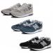 ニューバランス NEW BALANCE 通販 MRL996 レディース 靴 スニーカー シューズ ランニングシューズ ローカット フラット ランニング [ITK]