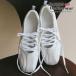  Rock Fish weather одежда -ROCKFISH Weatherwear обувь BLISS LACEUP SNEAKERS сандалии гонки выше плоская обувь балетки подарок 