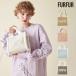  новый продукт 10%OFF Fafa -FURFUR сумка 25 осень-зима мутон Logo большая сумка часть 10 месяц сверху .~ последняя декада предварительный заказ ручная сумочка сумка на плечо 