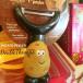 �s�[���[ ��ނ��� ��ނ� �X�e�����X�n ������� �������炦 �~�X�^�[�|�e�g Mr.�|�e�g ���Ⴊ���� �L�b�`���G�� �C���X�^�f�� �_�u���X���[