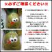 �s�[���[ ��ނ��� ��ނ� �X�e�����X�n ������� �������炦 �~�X�^�[�|�e�g Mr.�|�e�g ���Ⴊ���� �L�b�`���G�� �C���X�^�f�� �_�u���X���[ �֘A�摜1