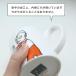 �E���g���}�� �}�O�J�b�v 350ml ���{�� �����WOK ���q���� �E���g���Z�u�� �u�[�X�J �E���g�������X�^�[�Y �L�����N�^�[ �O�b�Y �H�� �v���[���g �֘A�摜3