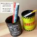 �D�M �W�t�� �� ��� �X�`�[�� �I�V���� �J�b�R�C�C ashtray �h�����ʌ^ �C���e���A �f�B�X�v���C �v���[���g �M�t�g �_�u���X���[ �֘A�摜2