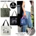  Snoopy keep cool bag smaller S size lunch tote bag .. present aluminium keep cool tote bag sub bag lovely commuting going to school shopping .. present for double s Lee 