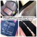 �X�k�[�s�[ �ۗ�o�b�O M�T�C�Y �����`�g�[�g ���ٓ��O�b�Y �A���~ �ۗ�g�[�g �T�u�o�b�O ���킢�� �ʋ� �ʊw ������ ���ٓ��p �_�u���X���[ �֘A�摜2