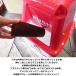 �S�~�� ������� 20L �W�t�� �_�X�g�{�b�N�X �A�����J�� �A�����J���J���p�j�[ �t�^�t�� ���� ���O ���[ �C���X�^�f�� �_�u���X���[ �֘A�摜2