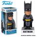  Batman фигурка BATMAN FUNKO катушка g head Bob ru head колеблющийся кукла WACKY WOBBLER american смешанные товары двойной s Lee 