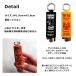 ���C�^�[�P�[�X �L�[�z���_�[ Bic���C�^�[ �z���_�[ �L���b�v �V���R�� �J���r�i �t�����g�� �g���̂� �i���� �i���O�b�Y �A�����J���G�� �_�u���X���[ �֘A�摜1