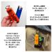 ���C�^�[�P�[�X �L�[�z���_�[ Bic���C�^�[ �z���_�[ �L���b�v �V���R�� �J���r�i �t�����g�� �g���̂� �i���� �i���O�b�Y �A�����J���G�� �_�u���X���[ �֘A�摜2