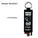 ���C�^�[�P�[�X �L�[�z���_�[ Bic���C�^�[ �z���_�[ �L���b�v �V���R�� �J���r�i �t�����g�� �g���̂� �i���� �i���O�b�Y �A�����J���G�� �_�u���X���[ �֘A�摜3