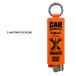 ���C�^�[�P�[�X �L�[�z���_�[ Bic���C�^�[ �z���_�[ �L���b�v �V���R�� �J���r�i �t�����g�� �g���̂� �i���� �i���O�b�Y �A�����J���G�� �_�u���X���[ �֘A�摜4