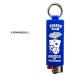 ���C�^�[�P�[�X �L�[�z���_�[ Bic���C�^�[ �z���_�[ �L���b�v �V���R�� �J���r�i �t�����g�� �g���̂� �i���� �i���O�b�Y �A�����J���G�� �_�u���X���[ �֘A�摜5
