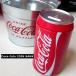 Coca * Cola монета банк копилка жестяная банка type Cola товары жестяная пластина american смешанные товары предметы интерьера inserting двойной s Lee 