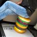  табурет стул e-s . рукоятка burger один местный модный круг стул вход гараж american смешанные товары интересный смешанные товары интерьер смешанные товары двойной s Lee 