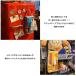 �e�B�b�V���J�o�[ �P�[�X �l�ߑւ��p �x�e�B �K�[�t�B�[���h �A�����J���G�� �v���[���g �_�u���X���[ �֘A�摜2