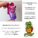 ���b�g�t�B���N ���C�^�[�L���b�v �L�[�z���_�[ ���C�^�[�L�[�p�[ �� �� ���̃f�U�C�� 3D �L�����N�^�[ �A�����J���G�� �v���[���g �_�u���X���[ �֘A�摜2
