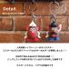 �L�[�z���_�[ ���o�[�L�[�z���_�[ �|�e�g�w�b�h �R���[�e ���[�h�����i�[ �L�[�����O ���킢�� ���� �_�u���X���[ �֘A�摜1
