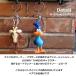 �L�[�z���_�[ ���o�[�L�[�z���_�[ �|�e�g�w�b�h �R���[�e ���[�h�����i�[ �L�[�����O ���킢�� ���� �_�u���X���[ �֘A�摜2