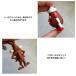 �L�[�z���_�[ ���o�[�L�[�z���_�[ �|�e�g�w�b�h �R���[�e ���[�h�����i�[ �L�[�����O ���킢�� ���� �_�u���X���[ �֘A�摜4