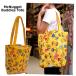 �}�N�h�i���h �I�t�B�V�����O�b�Y �g�[�g�o�b�O ���΂� McNugget Buddies �T�u�o�b�O �ʋ� �ʊw �v���[���g �A�����J���G�� �_�u���X���[