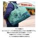TRADER JOE'S �N�[���[�o�b�O �G�R�o�b�O �g���W�� �ۉ� �ۗ� ��e�� 30L �܂肽���� �v���[���g �C�O�G�� �A�����J���G�� �_�u���X���[ �֘A�摜4