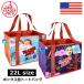 TRADER JOE'S �{�b�N�X�^�o�b�O �G�R�o�b�O �g���W�� 22L ���[�{�b�N�X �܂肽���� �v���[���g �C�O�G�� �A�����J���G�� �_�u���X���[