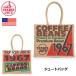 TRADER JOE'S �W���[�g�o�b�O ���o�b�O �G�R�o�b�O �g���W�� �R�[�q�[ �v���[���g �C�O�G�� �A�����J���G�� �_�u���X���[