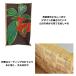 TRADER JOE'S �W���[�g�o�b�O ���o�b�O �G�R�o�b�O �g���W�� �R�[�q�[ �v���[���g �C�O�G�� �A�����J���G�� �_�u���X���[ �֘A�摜3