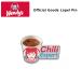 Wendy's официальный товары прищепка li Expert laperu булавка значок подарок коллекция american смешанные товары за границей смешанные товары двойной s Lee 