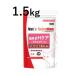 [betsu selection кошка для pHke Aplus stage 1.5kg (300g×5 пакет ) ×1 пакет ][ диетическое питание ][Vet's Selection]( departure )