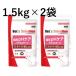 [2 пакет комплект ][betsu selection кошка для pHke Aplus stage 1.5kg (300g×5 пакет ) ×2 пакет ][ диетическое питание ][Vet's Selection]( departure )