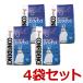 [....][4 пакет комплект ][ Comfi tens(3kg)×4 пакет ][ кролик капот ][ Япония все лекарство промышленность ][Z прямой ]