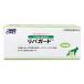 [....][ носорог домашнее животное liba защита (60 шарик )×1 шт ][ собака кошка для здоровье пассажирский еда ][mi фланель va][..]