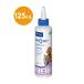 [....][ epi otikpe small do125mL × 1 pcs ] dog cat for [ year cleaner ][ Bill back Japan ]